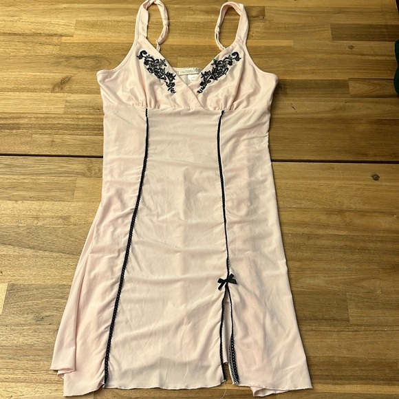 CALIFORNIA DYNASTY ⭐️ SLEEPWEAR SET - Picture 5 of 6